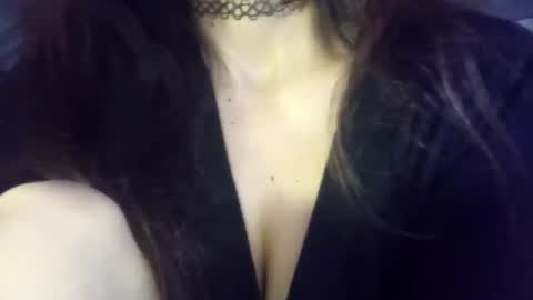 Snapshot of nancyybonita chatting on March 21, 9:36 am nancyybonita online show from March 21, 9:36 am