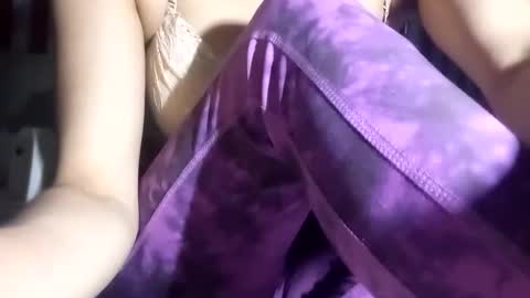 Snapshot of nancyybonita chatting on March 22, 9:23 am nancyybonita online show from March 22, 9:23 am