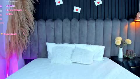 Nanda online show from February 17, 10:38 pm