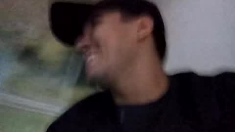 nando199628 online show from December 22, 12:18 am