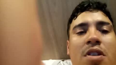 nando199628 online show from January 6, 11:58 am