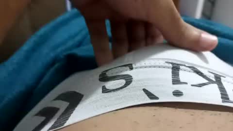 nandolopes2891 online show from July 11, 10:11 pm