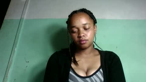 nandrianina416143 online show from February 12, 4:07 am