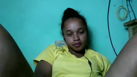 nandrianina416143 online show from March 1, 5:09 am