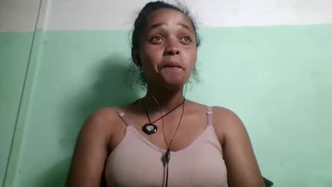 nandrianina416143 online show from March 24, 7:19 pm