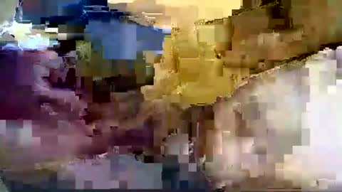 Snapshot of nane_xxx chatting on January 8, 12:51 pm Nane online show from January 8, 12:51 pm