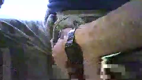 Snapshot of nane_xxx chatting on January 9, 1:58 pm Nane online show from January 9, 1:58 pm