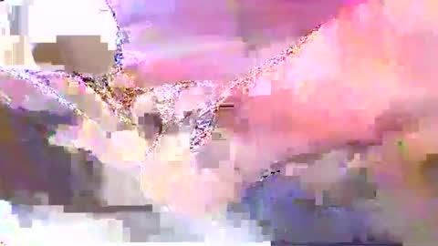 Snapshot of nane_xxx chatting on February 1, 10:14 am Nane online show from February 1, 10:14 am