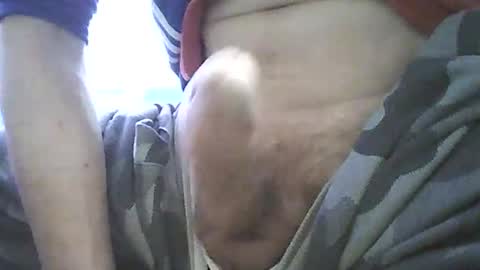 Snapshot of nane_xxx chatting on February 13, 1:18 pm Nane online show from February 13, 1:18 pm