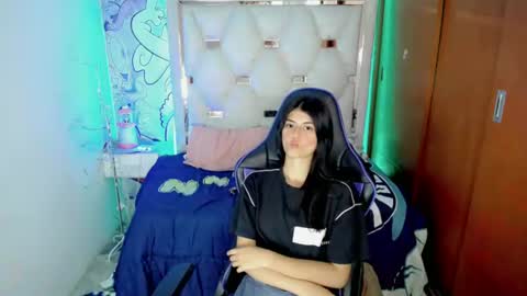 NANI online show from June 17, 4:48 am