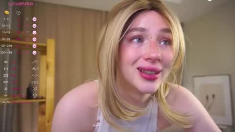 Nani online show from February 7, 10:13 pm