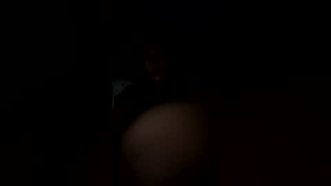 nani_candy online show from May 13, 11:11 pm