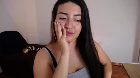 Nani online show from February 23, 6:27 pm