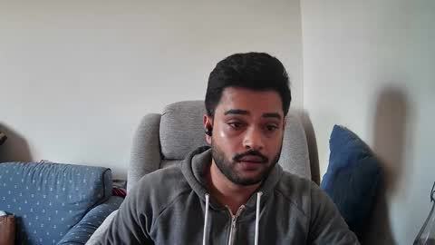 naniii2 online show from October 25, 1:07 pm