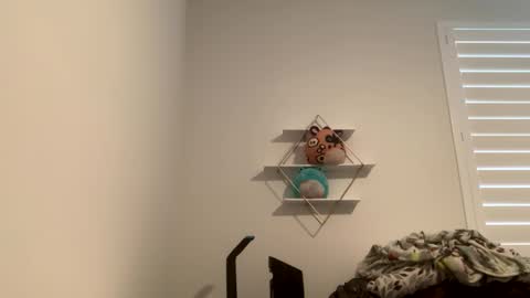 Snapshot of naninanikwn chatting on December 18, 11:51 pm nani kwn online show from December 18, 11:51 pm