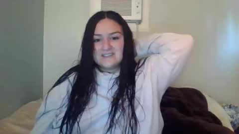 Snapshot of naninanikwn chatting on January 6, 8:12 pm nani kwn online show from January 6, 8:12 pm