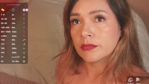 nanis_dash online show from January 7, 7:16 pm