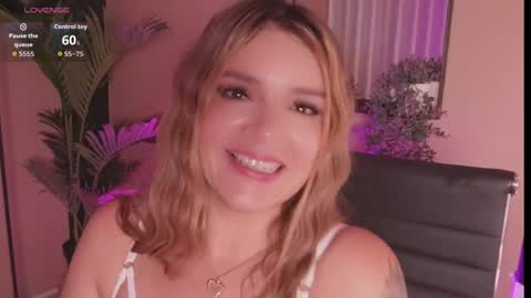 nanis_dash online show from April 16, 7:47 pm