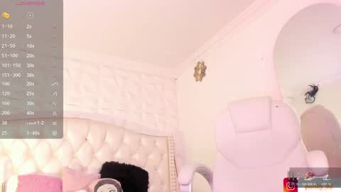 Snapshot of nanit_l chatting on January 11, 12:22 am anna online show from January 11, 12:22 am