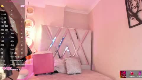 anna online show from May 16, 12:51 am