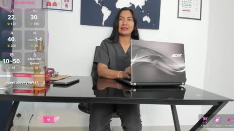 Snapshot of nanku_na chatting on December 20, 2:02 pm Nanku online show from December 20, 2:02 pm