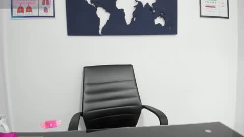 Snapshot of nanku_na chatting on January 17, 8:12 pm Nanku online show from January 17, 8:12 pm