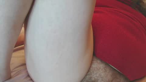 Snapshot of nannabaldur chatting on May 21, 1:12 am Nanna Baldur online show from May 21, 1:12 am