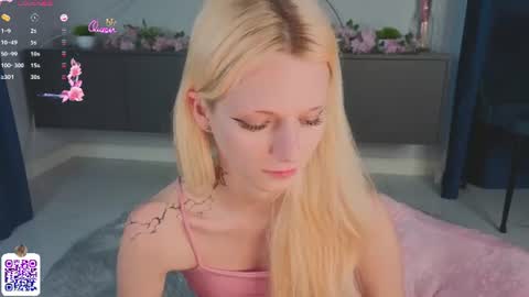 nannetteterrill online show from July 3, 1:17 pm
