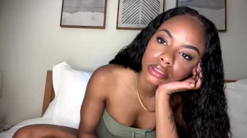 Nanneypooh online show from March 8, 7:50 pm