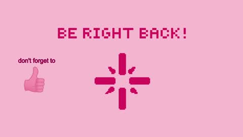 Snapshot of nannoyou chatting on December 11, 8:50 pm NannoNancy online show from December 11, 8:50 pm