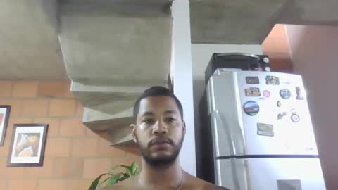 nano1206 online show from April 15, 2:13 pm