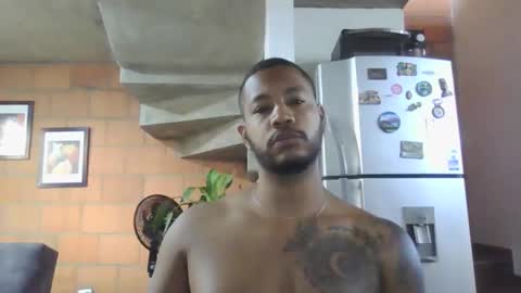 nano1206 online show from May 13, 1:08 pm