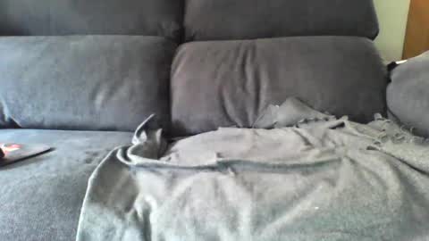 nano22968832 online show from January 19, 3:21 pm