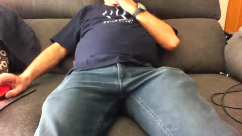 nano22968832 online show from February 5, 12:17 pm