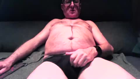 nano22968832 online show from February 21, 4:07 am