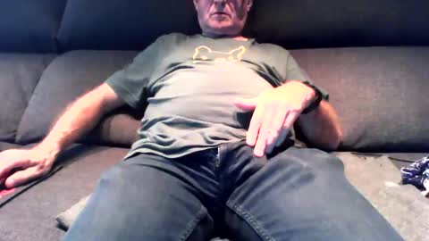 nano22968832 online show from November 18, 7:46 am