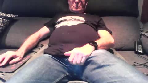 nano22968832 online show from January 18, 3:16 pm