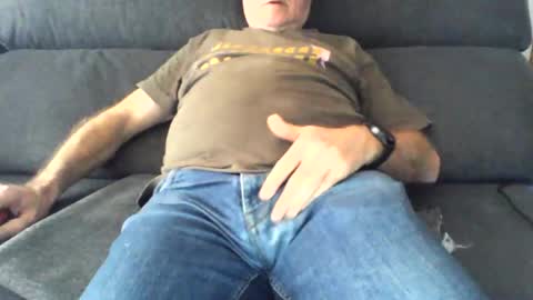 nano22968832 online show from February 20, 1:33 pm