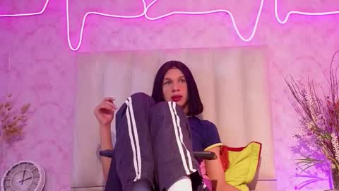 nano_kawaii online show from March 27, 1:00 pm