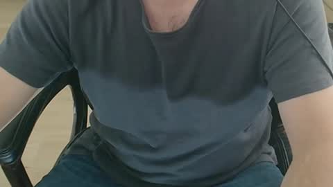 Nano online show from October 2, 4:47 pm