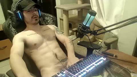 Nan online show from March 13, 7:26 am