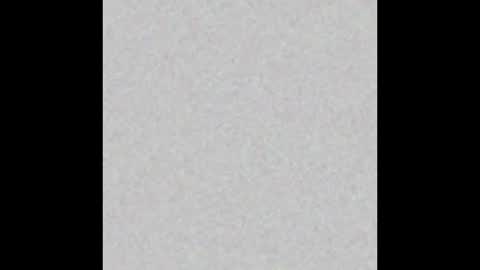 Snapshot of nany_model25 chatting on December 20, 6:59 pm nany_model25 online show from December 20, 6:59 pm