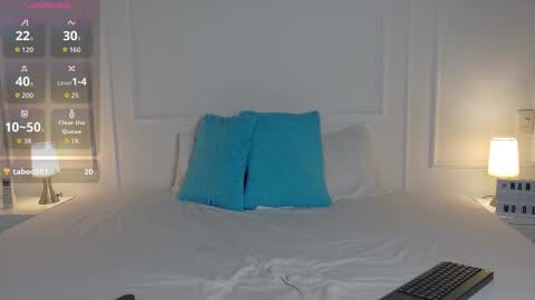 Snapshot of nany_model25 chatting on January 14, 8:25 pm nany_model25 online show from January 14, 8:25 pm