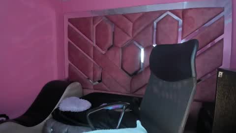 Snapshot of nany_pretty chatting on February 10, 8:10 pm nany_pretty online show from February 10, 8:10 pm