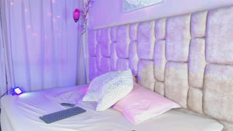 nanymatrioska online show from May 5, 10:18 pm