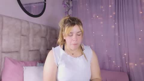 nanymatrioska online show from June 28, 12:55 pm
