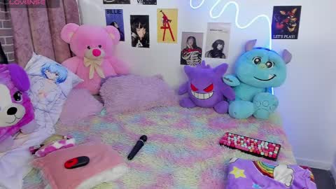 Snapshot of naoko_kirino chatting on April 21, 2:51 am Naoko online show from April 21, 2:51 am