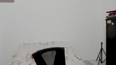  Naoko  online show from November 2, 10:01 pm