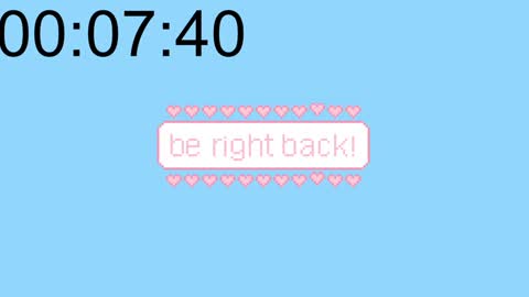 Naomi  online show from January 31, 1:33 am