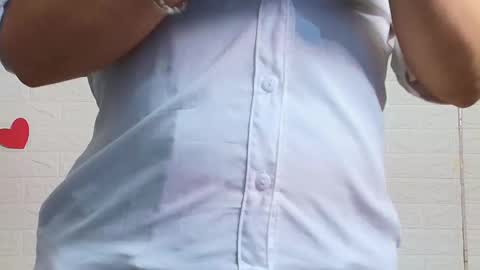 Snapshot of naomi_diamond_ chatting on October 2, 11:06 am Naomi online show from October 2, 11:06 am